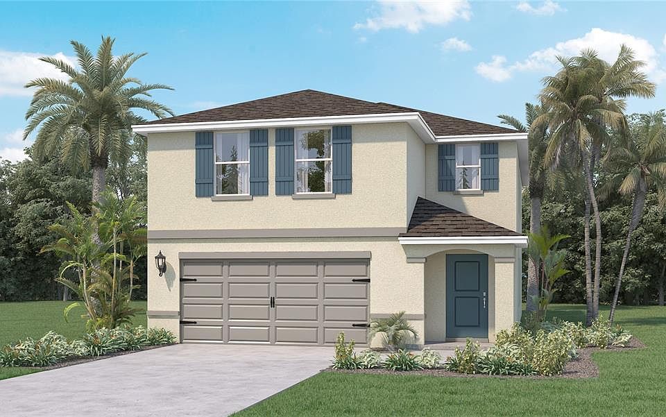 1st image of 5763 Mountain Rd