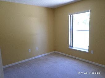3rd image of 709 Paris Dr Kissimmee