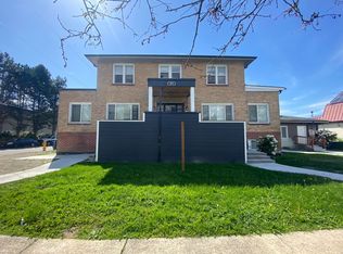 215 F St SW #120, Auburn, WA 98001