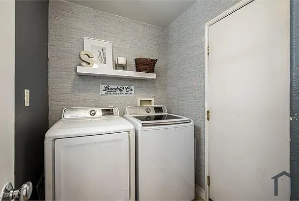 37590 Severn Pl — Photo 7