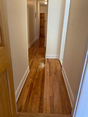 Rented by Manhattan Flats | media 2