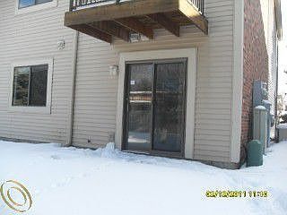 2nd image of 27551 Harrison Woods Ln