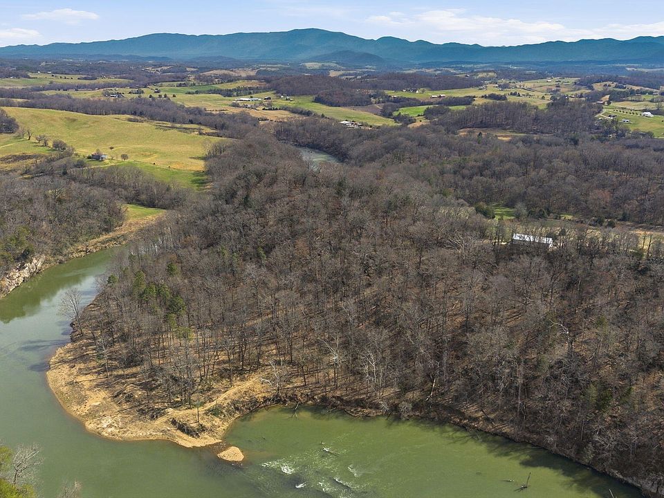 49th image of this home