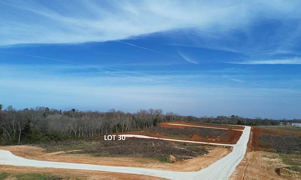 1st image of 30 State Highway 259 #N