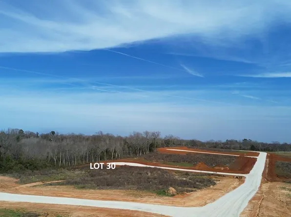 30 State Highway 259 #N, Nacogdoches, TX 75965