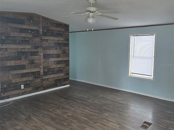 5th image of 2544 EL DORADO AVENUE