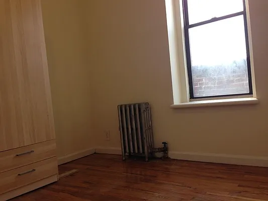 Rented by Best Apartments North Inc | media 7