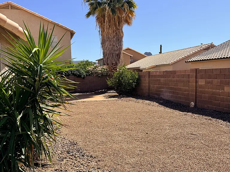 9005 N Lawndale Dr — Photo 54