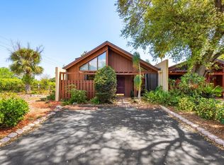 6190 NW 34th Ter, Fort Lauderdale, FL 33309