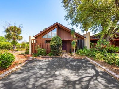 6190 NW 34th Terrace, Fort Lauderdale, FL, 33309