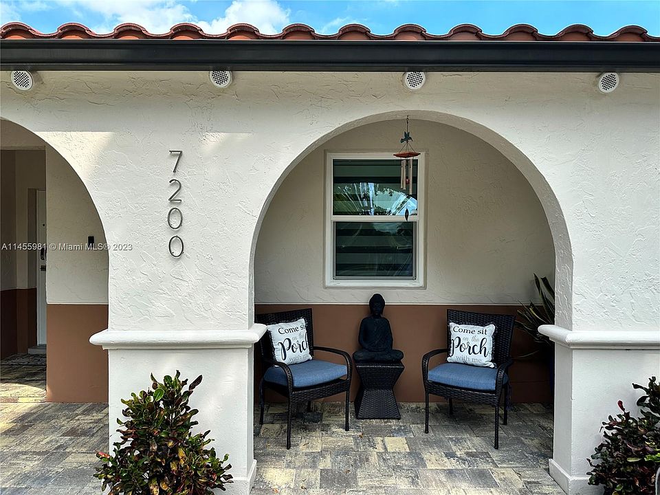 7200 Jacaranda Ln, Miami Lakes, FL 33014 Zillow