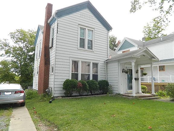 2nd image of 720 N Ohio Ave
