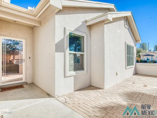 2160 Bisbee Ct, Las Cruces, NM 88001