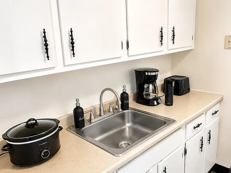 126 Triangle St #B10 — Photo 5