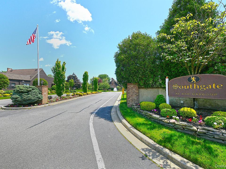 1st image of 161 Southgate Drive