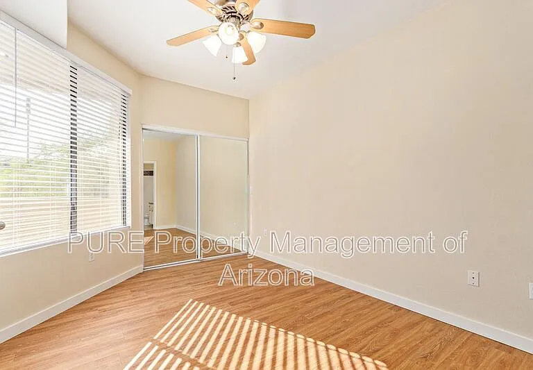 6900 E Princess Dr #1196 — Photo 14