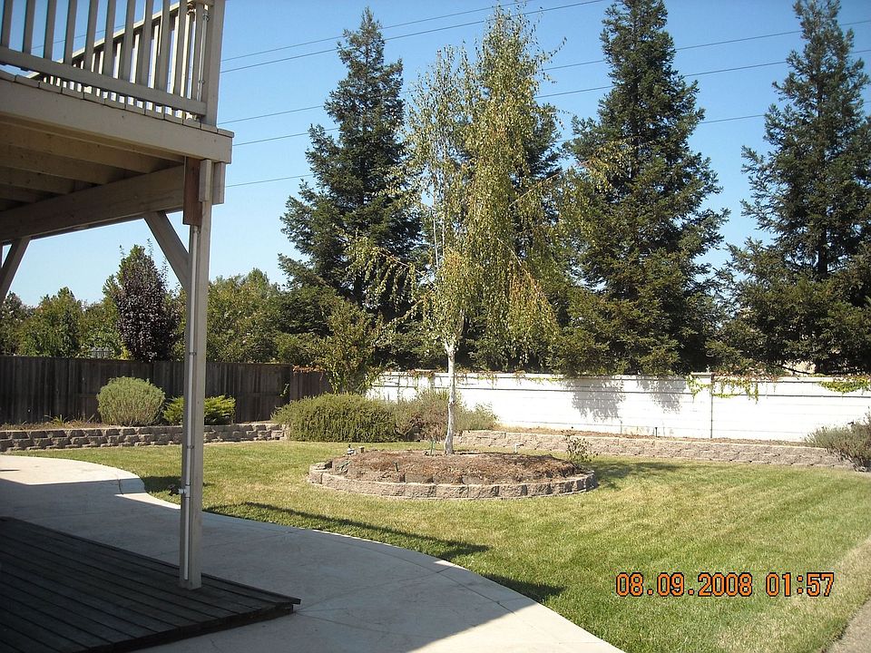 1st image of 4082 Pine Lake Cir