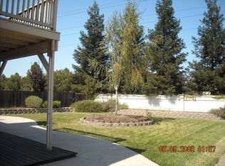 4082 Pine Lake Cir, Stockton, CA