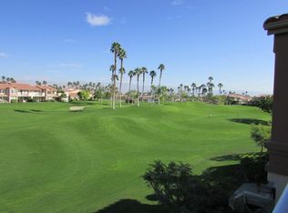 78193 Crimson Ct, La Quinta, CA 92253