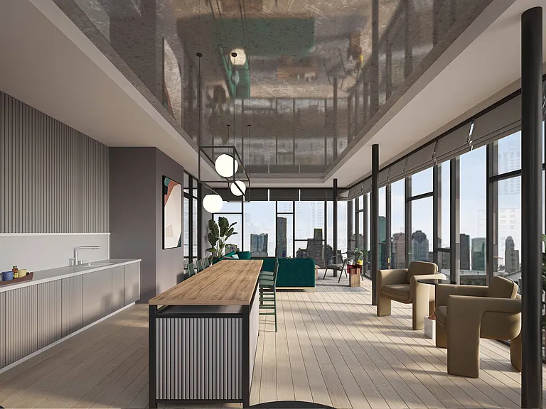 Sky_Lounge_Final