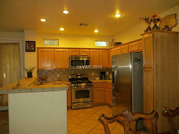 5th image of 5259 Cedar Bridge Ct
