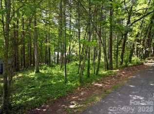 164 Country Ln, Brevard, NC 28712