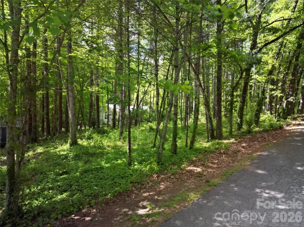 164 Country Ln, Brevard, NC 28712