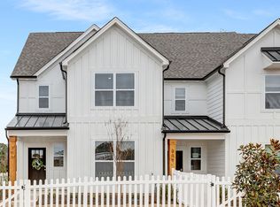 486 Berryman Rd, Rock Hill, SC 29732