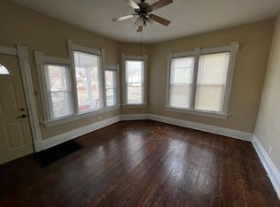 603 W Union St, Champaign, IL 61820