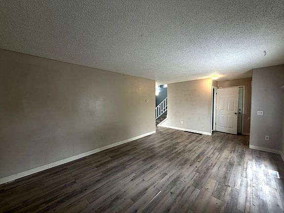 4th image of 18231 E Layton Pl