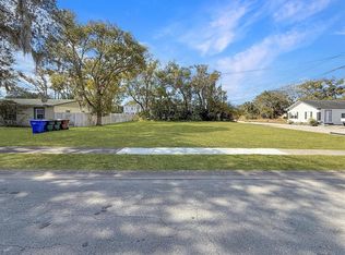 N Dillingham Ave LOT 2, Kissimmee, FL 34741