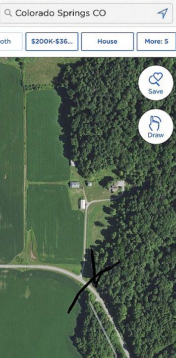 1st image of 10671 S County Road 525 W