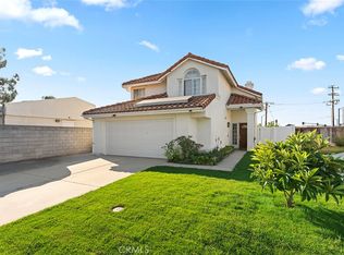 31008 Dulce Ct, Temecula, CA 92592