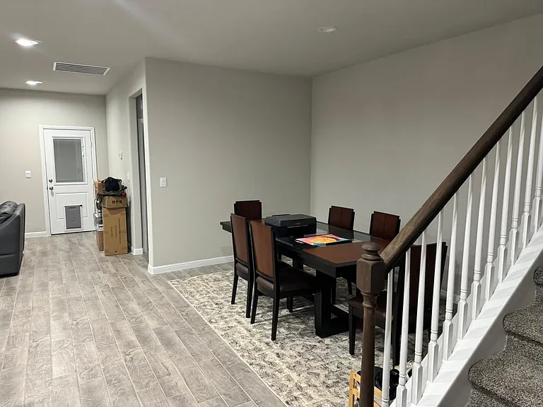 2300 Raleigh Point Dr — Photo 7