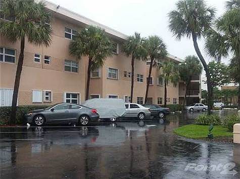1st image of 1481 Ocean Blvd APT 338D