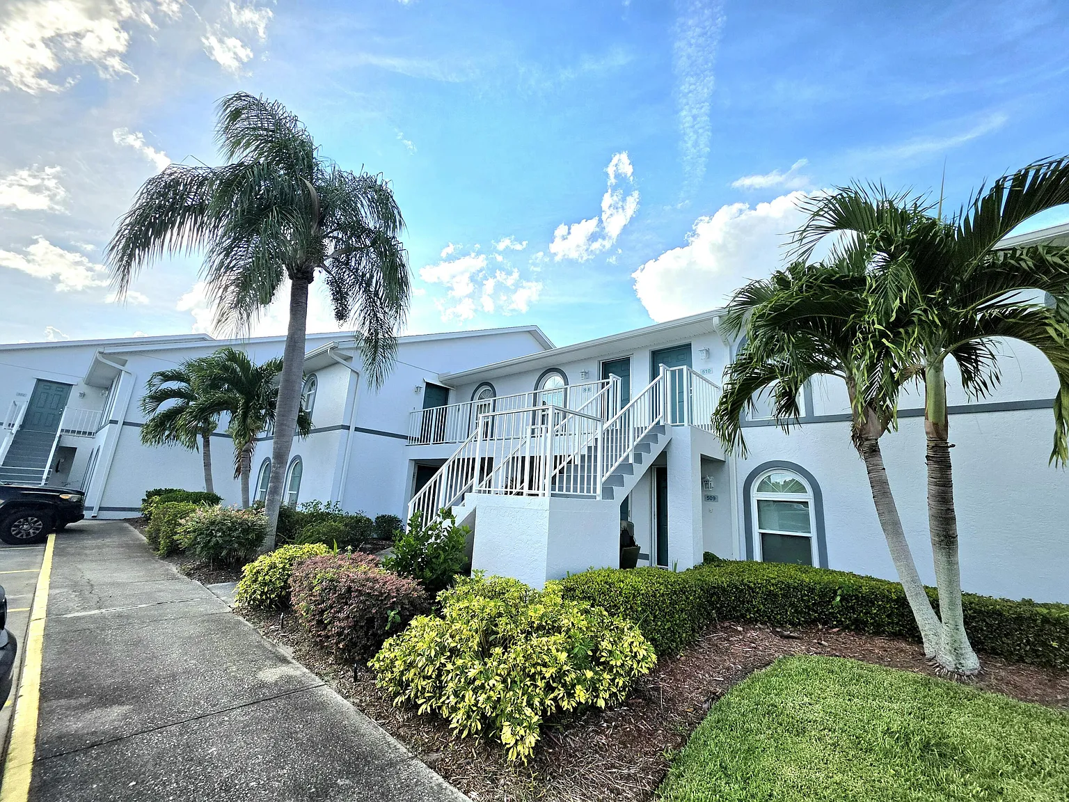 2 bed, 2.0 bath, 1016 sqft, $1,650 — Photo 3