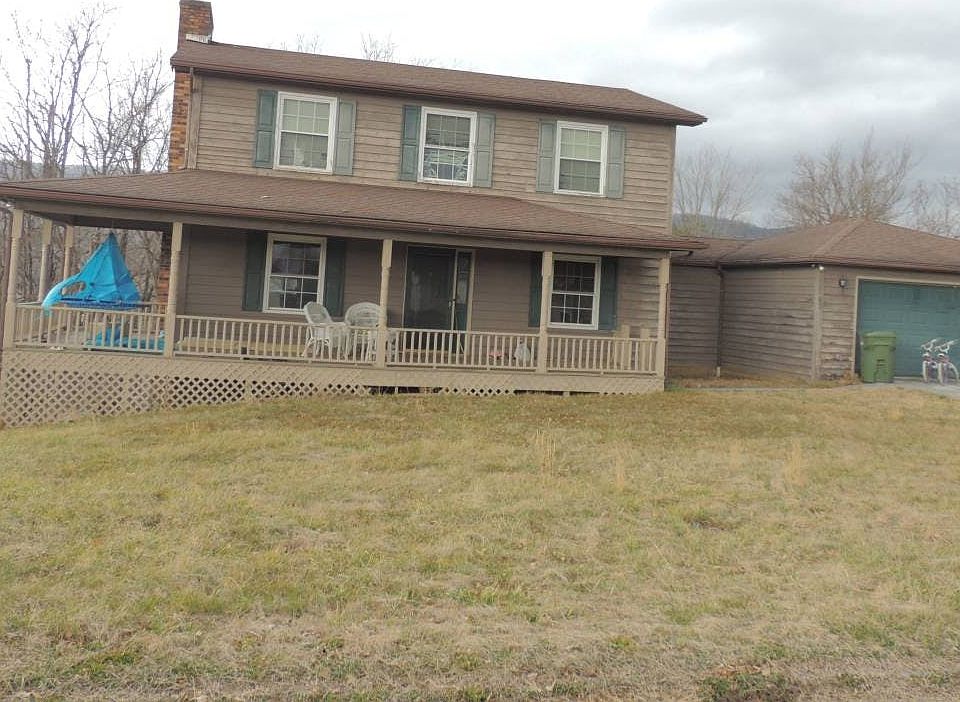 1st image of 257 Thelma Cir