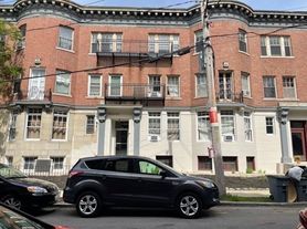 39 Strathmore Rd, Boston, MA