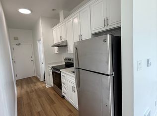 2255 San Jose Ave #8, San Francisco, CA 94112