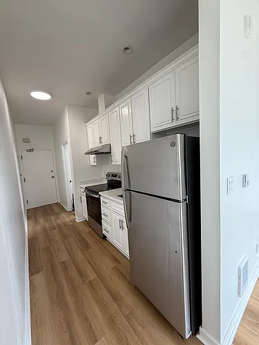 2255 San Jose Ave #8 Photo 1