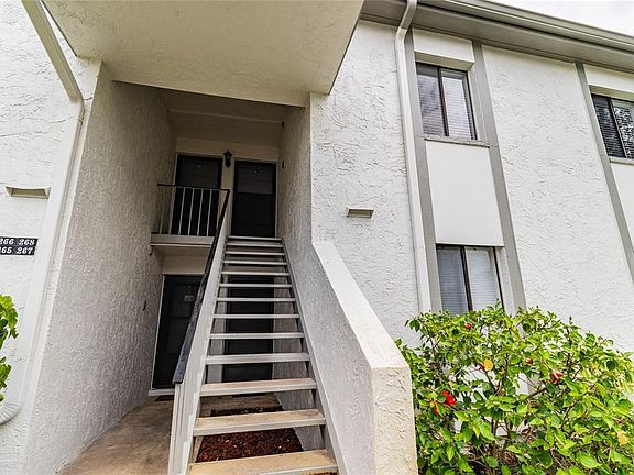 3rd image of 268 Cypress Ln #268