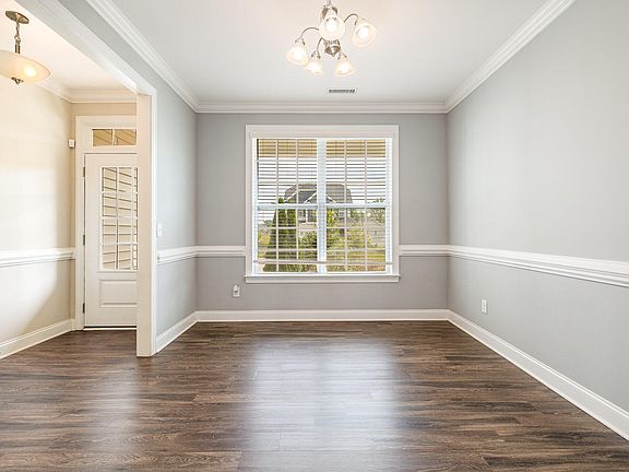 4th image of 111 Laporte Path