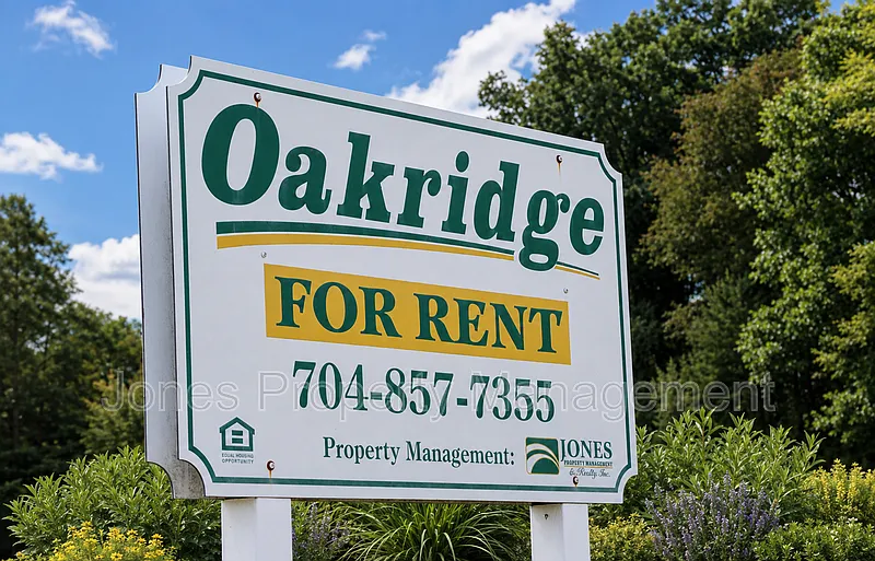 2 bed, 1.0 bath, 896 sqft, $1,195 — Photo 2