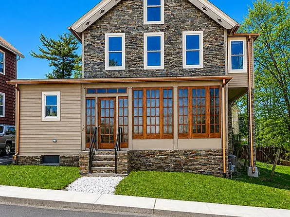 17 Ralph St, Beacon, NY 12508