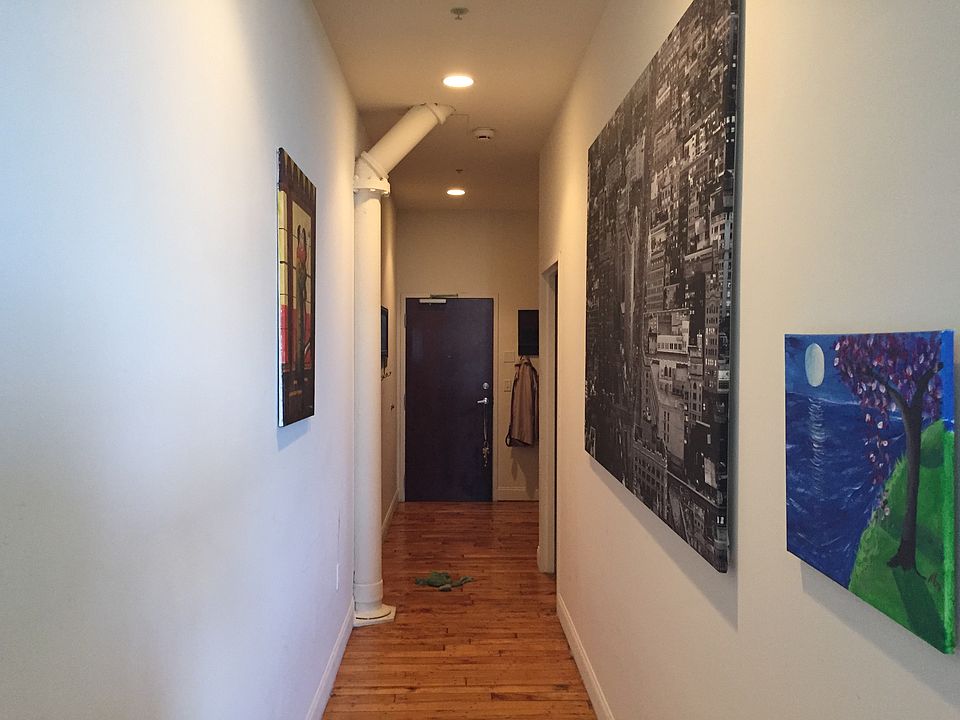 2nd image of 315 Dutton St #315
