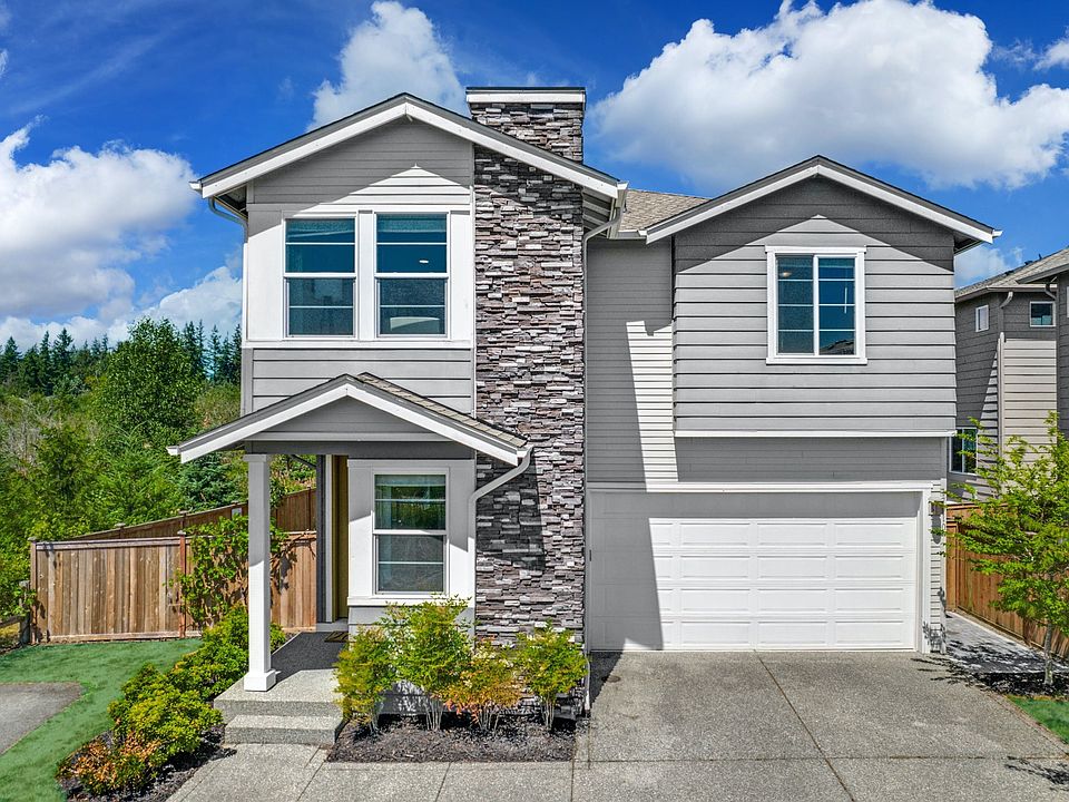 1st image of 17910 38th Dr SE