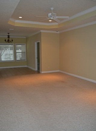 3rd image of 137 Cypress Run Dr