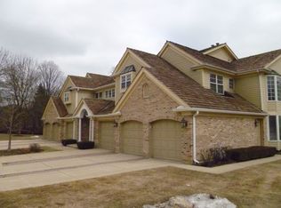 1835 Ashbury Ct, Palatine, IL 60067