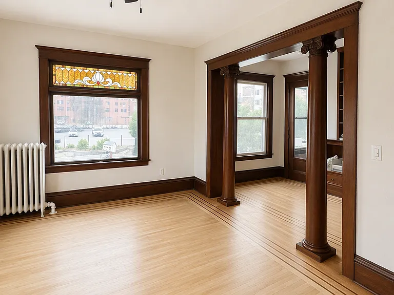 1509 11th Ave S #2 — Photo 13