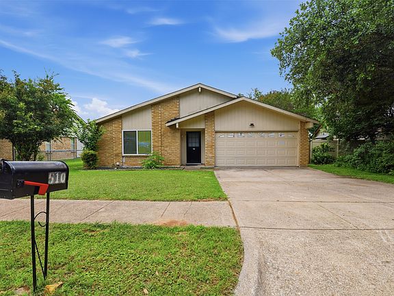 2nd image of 510 Dean Ct